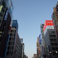 20090999_011